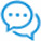 �N��(bi��o)�C(j��)���a(ch��n)�S��