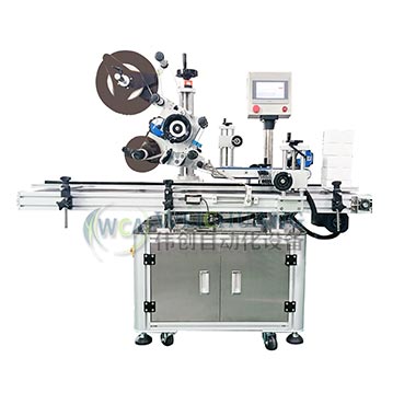 �D(zhu��n)���N��(bi��o)�C(j��)���o��棩